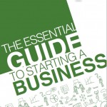 sl startup guide