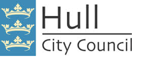 Hull CC