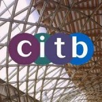 citb