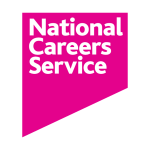 National-Careers-Service
