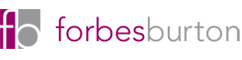 Forbes Burton