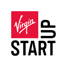 Virgin Start Up