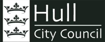 Hull City Council