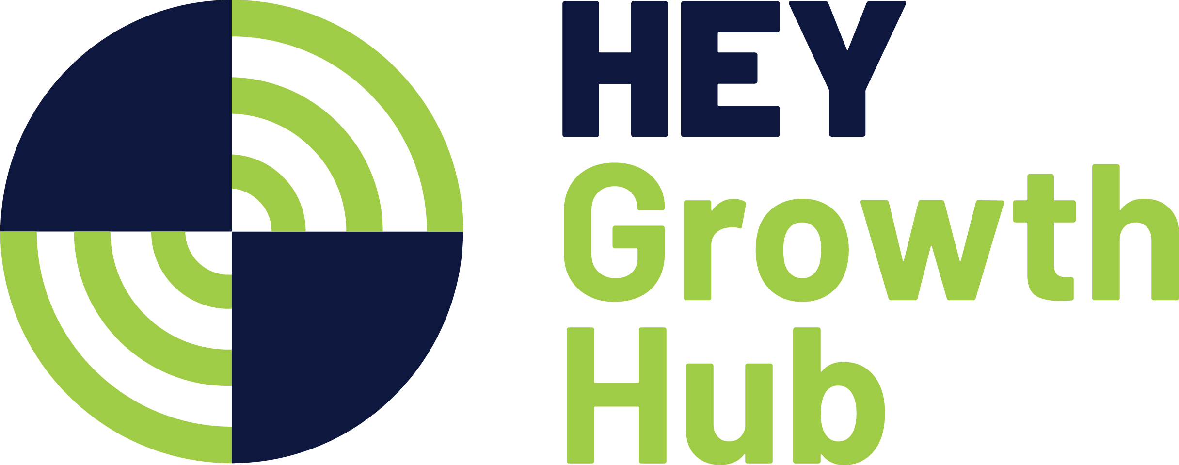 Hull and East Yorkshire Growth Hub