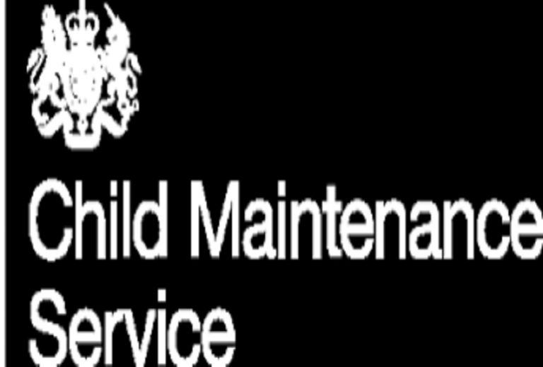 The Child Maintenance Service (CMS) » HEY Growth Hub The Child Maintenance Service (CMS) » HEY Growth Hub